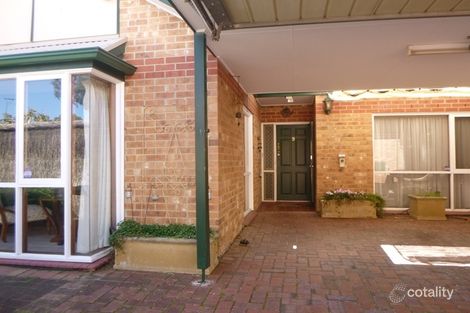 9/19-21 Dudley Rd, Marryatville, SA 5068