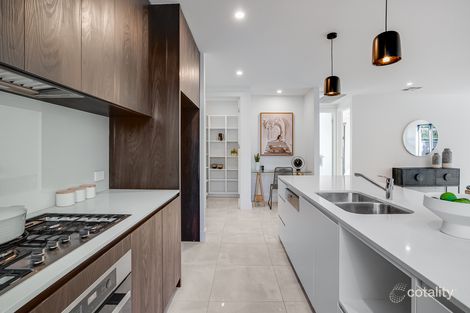 Property photo of 45 Glen Stuart Road Woodforde SA 5072