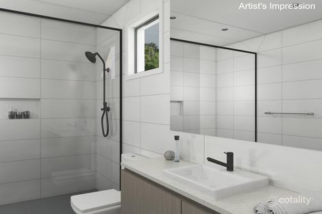 Property photo of 12 Summerhill Road Maidstone VIC 3012