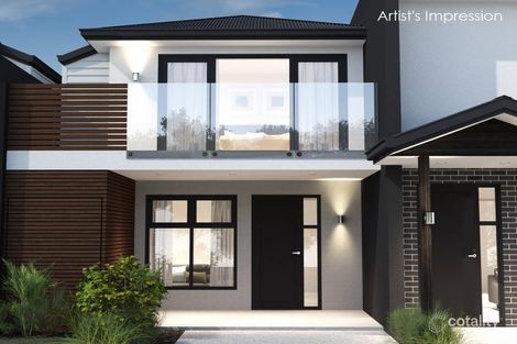 Property photo of 12 Summerhill Road Maidstone VIC 3012