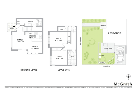 Property photo of 12 Summerhill Road Maidstone VIC 3012