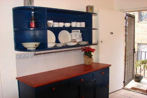 24/187 Walcott St, Mount Lawley, WA 6050