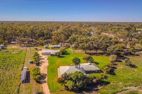 444 Greaves Rd, Deniliquin, NSW 2710