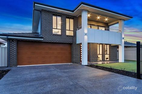 16a Collingrove Ave, Broadview, SA 5083