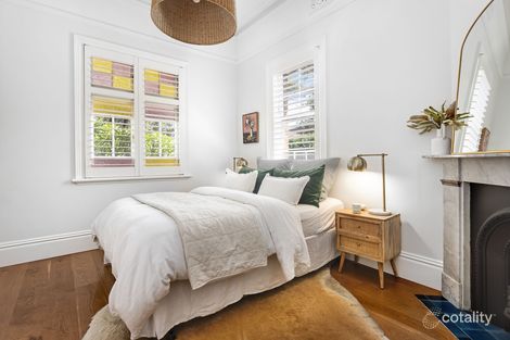 Property photo of 15 Pine Street Marrickville NSW 2204