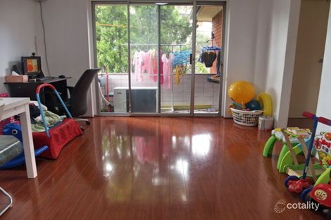 Property photo of 5/51 Dartbrook Road Auburn NSW 2144