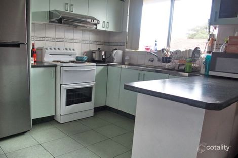 Property photo of 5/51 Dartbrook Road Auburn NSW 2144