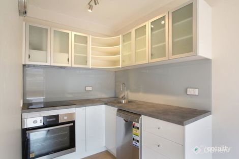 Property photo of 3/50 Tranmere Avenue Carnegie VIC 3163