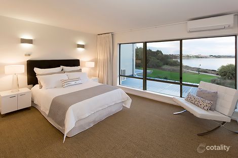 20/3 Mitchell St, Mount Lawley, WA 6050