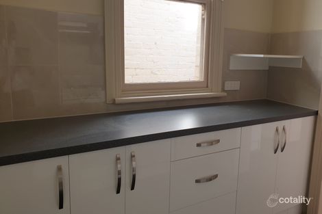 Property photo of 60 Morrah Street Parkville VIC 3052