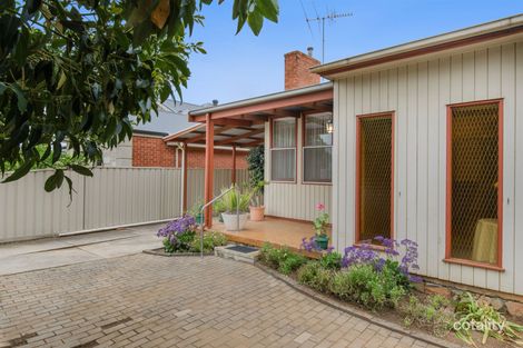 Property photo of 9 Cope Avenue Tranmere SA 5073