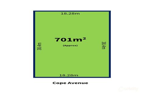 Property photo of 9 Cope Avenue Tranmere SA 5073