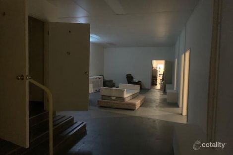 6/106 Gladstone St, Fyshwick, ACT 2609