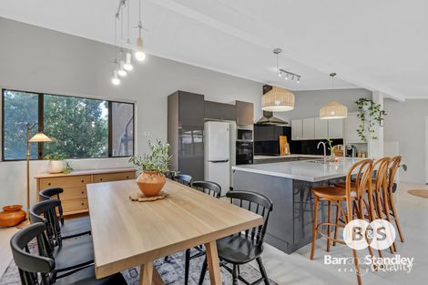 Property photo of 56 Fitzgerald Way Australind WA 6233