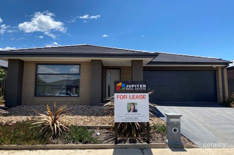 13 Bateman Dr, Harkness, VIC 3337