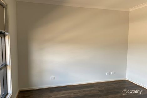 Property photo of 13 Bateman Drive Harkness VIC 3337