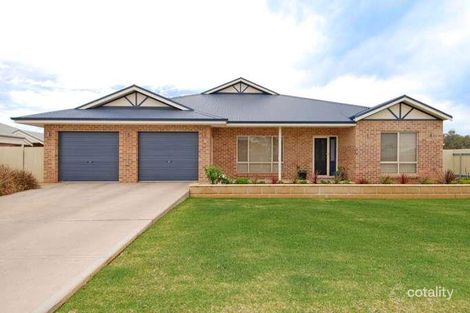 Property photo of 5 Maher Street Somerville WA 6430