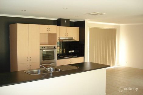 Property photo of 46 Jackaroo Crescent Walkley Heights SA 5098