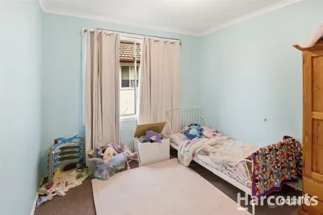 Property photo of 7 Watts Street Horsham VIC 3400
