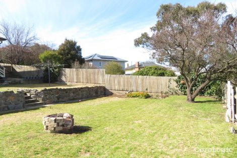 Property photo of 294 Rocket Street West Bathurst NSW 2795