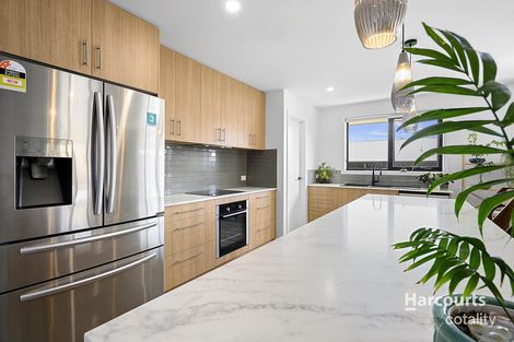 Property photo of 8 Janet Drive Park Grove TAS 7320