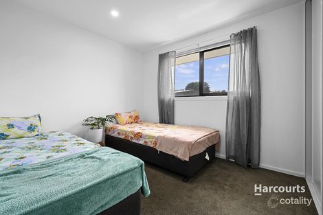 Property photo of 8 Janet Drive Park Grove TAS 7320