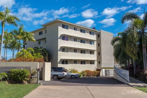 Property photo of 4/11 Brewery Place Woolner NT 0820