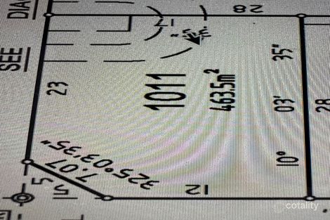 36 Charles Tompson Bvd, Marsden Park, NSW 2765