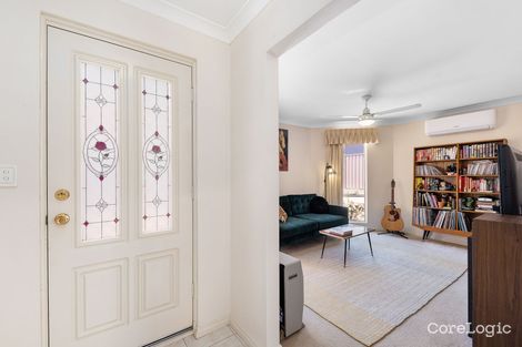 Property photo of 2/265 Cape Street Yokine WA 6060