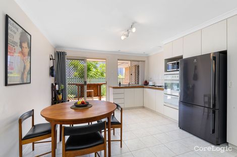 Property photo of 2/265 Cape Street Yokine WA 6060