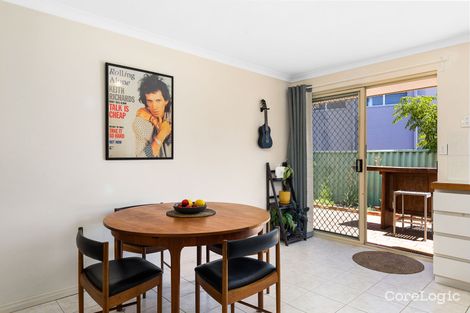 Property photo of 2/265 Cape Street Yokine WA 6060
