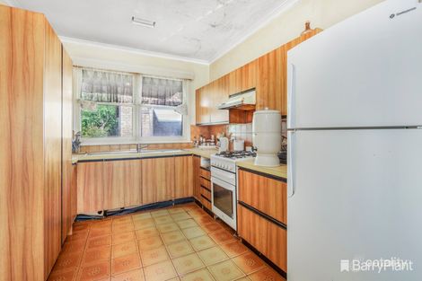 Property photo of 20 Purdy Avenue Dandenong VIC 3175