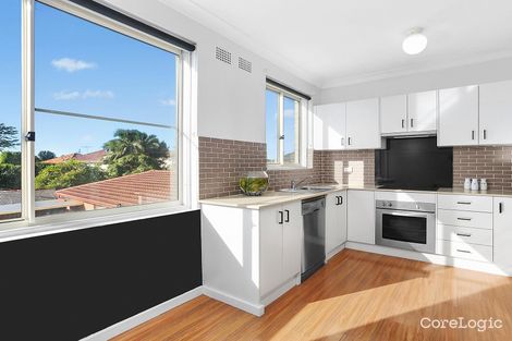 Property photo of 4/11 Franklin Street Matraville NSW 2036