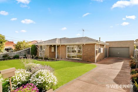 Property photo of 24 Langhorne Street Altona Meadows VIC 3028