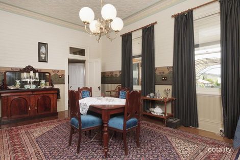 Property photo of 7 Mackay Street Dungog NSW 2420