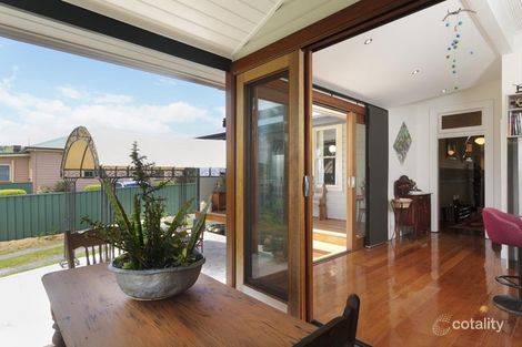 Property photo of 7 Mackay Street Dungog NSW 2420