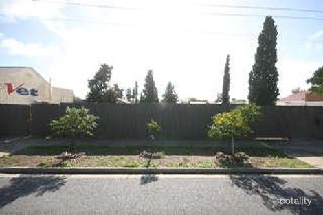 97 Strathfield Tce, Taperoo, SA 5017