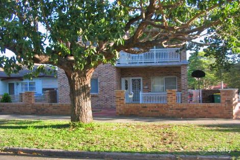 14 Clement St, Strathfield South, NSW 2136