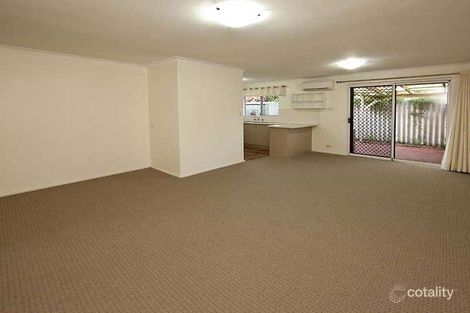 Property photo of 3/140 Cammillo Road Camillo WA 6111