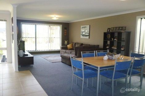 Property photo of 59 Golden Wattle Drive Ulladulla NSW 2539