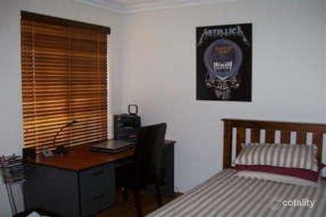 Property photo of 11 Thornbill Road Huntingdale WA 6110