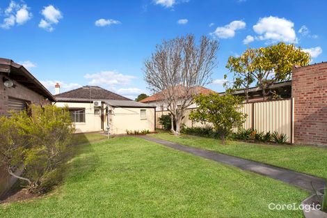 Property photo of 21 Jones Street Concord NSW 2137