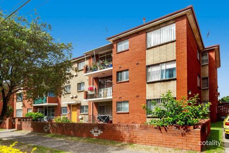 4/10 Barber Ave, Eastlakes, NSW 2018