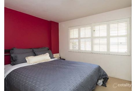 Property photo of 3/323 Alfred Street North Neutral Bay NSW 2089