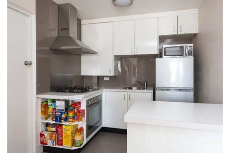 Property photo of 3/323 Alfred Street North Neutral Bay NSW 2089