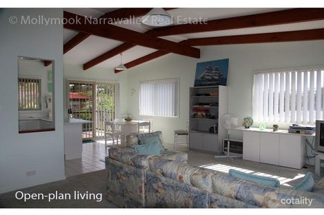 Property photo of 7 Park View Parade Mollymook Beach NSW 2539