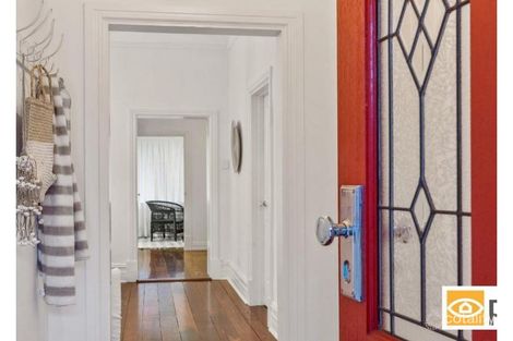 Property photo of 227 Loftus Street Leederville WA 6007