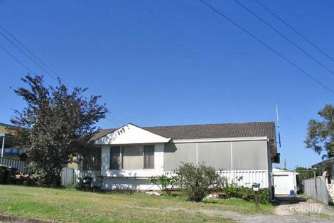 24 Lutana St, Edgeworth, NSW 2285