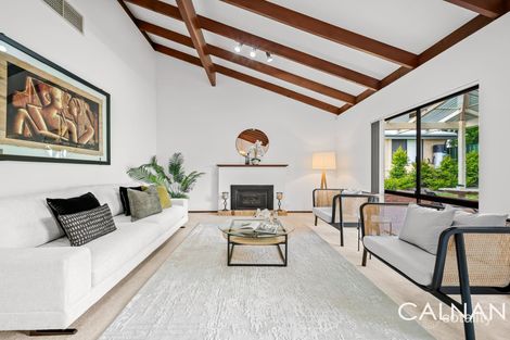 Property photo of 12 Ashby Court Leeming WA 6149