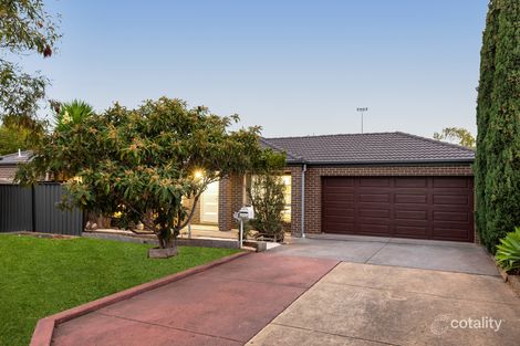 6 Sandra Ct, Point Cook, VIC 3030
